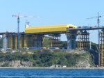  Строительство мостов во Владивостоке 3 (Елена Куимова)